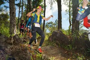 BIB: 5244
                            <button type="button" onclick="openModal(18915764)" class="btn btn-primary btn-sm float-right btn-popup" data-toggle="modal" data-target=".modal-high-quality">
                        <i class="fas fa-shopping-cart"></i> Add to Cart
                    </button>
                                            <button type="button" onclick="isThisMe(18915764, true)" class="btn btn-success btn-sm float-right btn-popup btn-isme hidden" data-toggle="tooltip" data-placement="bottom" title="นี่คือรูปของคุณใช่ไหม คลิกที่นี่เพื่อเอาเข้าอัลบั้ม">
                        <i class="fas fa-plus"></i> Add to album
                    </button>
                    <button type="button" onclick="isThisMe(18915764, false)" class="btn btn-warning btn-sm float-right btn-popup btn-isnotme hidden">
                        <i class="fas fa-ban"></i> Remove from album
                    </button>